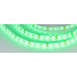 Светодиодная Лента герметичная RTW-SE-B60-10mm 12V RGB (14.4 W/m, IP65, 5060, 5m) (Arlight, -)