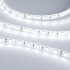 Светодиодная Лента герметичная RTW-SE-B60-10mm 24V White6000 (14.4 W/m, IP65, 5060, 5m) (Arlight, -)
