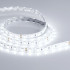 Светодиодная Лента герметичная RTW-SE-B60-10mm 24V White6000 (14.4 W/m, IP65, 5060, 5m) (Arlight, -)