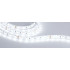 Светодиодная Лента герметичная RTW-SE-B60-10mm 24V White6000 (14.4 W/m, IP65, 5060, 5m) (Arlight, -)