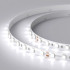 Светодиодная Лента герметичная RTW-SE-B60-10mm 24V White6000 (14.4 W/m, IP65, 5060, 5m) (Arlight, -)
