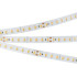 Лента герметичная SHOP-SC-A112-10mm 24V Warm2400-Bread (18.4 W/m, IP54, 2835, 5m) (Arlight, -)