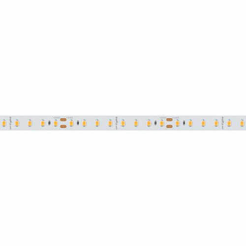 Лента герметичная SHOP-SC-A112-10mm 24V Warm2400-Bread (18.4 W/m, IP54, 2835, 5m) (Arlight, -)