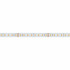 Лента герметичная SHOP-SC-A112-10mm 24V Warm2400-Bread (18.4 W/m, IP54, 2835, 5m) (Arlight, -)