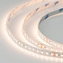 Лента герметичная SHOP-SC-A112-10mm 24V Warm2400-Bread (18.4 W/m, IP54, 2835, 5m) (Arlight, -)