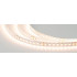 Лента герметичная SHOP-SC-A112-10mm 24V Warm2400-Bread (18.4 W/m, IP54, 2835, 5m) (Arlight, -)