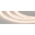 Лента герметичная SHOP-SC-A112-10mm 24V Warm3000-Fruit (18.4 W/m, IP54, 2835, 5m) (Arlight, Открытый)