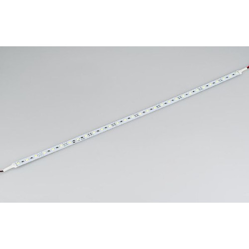 Линейка ARL-500-6W 12V Cool 8K (5730, 30 LED, ALU) (Arlight, Открытый)