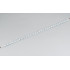 Линейка ARL-500-6W 12V Cool 8K (5730, 30 LED, ALU) (Arlight, Открытый)