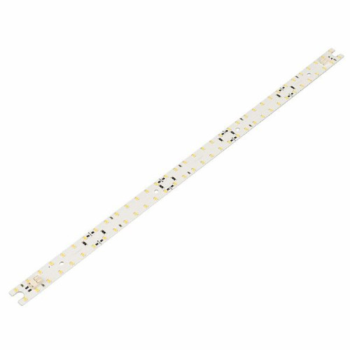 Линейка SL-ARC-LINE-500-9.6W 24V Day4000 (500мм, прямая) (Arlight, -)