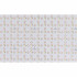 Лист LX-500 12V Cx1 Red (5050, 105 LED) (Arlight, 22 Вт, IP20)