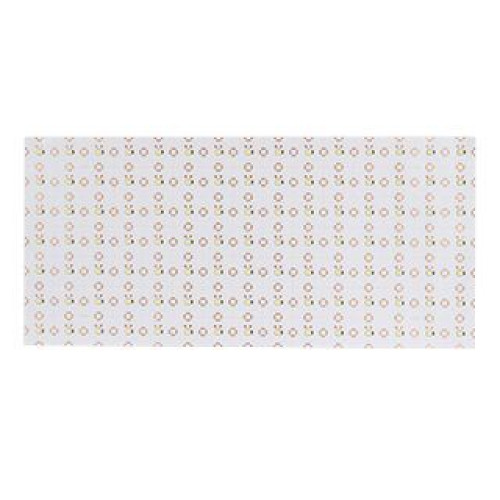 Лист LX-500 12V Cx1 Red (5050, 105 LED) (Arlight, 22 Вт, IP20)