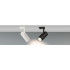 Светильник LGD-GERA-4TR-R55-10W Day4000 (WH, 24 deg, 230V, DALI) (Arlight, IP20 Металл, 5 лет)