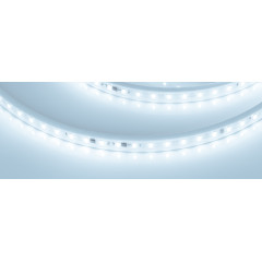 Светодиодная Лента герметичная ARL-PV-C72-15.5mm 230V Cool 10K (14 W/m, IP65, 5630, 50m) (Arlight, -)