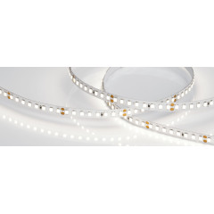 Светодиодная Лента RT 2-5000-50m 24V Day5000 2x (2835, 160 LED/m, LUX) (Arlight, 12 Вт/м, IP20)