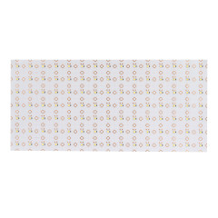 Лист LX-500 12V Cx1 White (5050, 105 LED) (Arlight, 22 Вт, IP20)