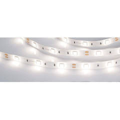 Светодиодная Лента герметичная RTW-SE-B30-10mm 12V Day4000 (7.2 W/m, IP65, 5060, 5m) (Arlight, 7.2 Вт/м, IP65)