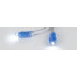 Модуль герметичный ARL-D9 5V White (Arlight, Закрытый, IP67)