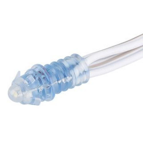 Модуль герметичный ARL-D9 5V White (Arlight, Закрытый, IP67)