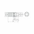 Модуль герметичный ARL-D9 5V White (Arlight, Закрытый, IP67)