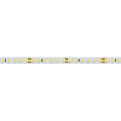 Светодиодная Лента RT 2-5000 24V Day4000 2x (2835, 600 LED, PRO) (Arlight, 14.4 Вт/м, IP20)