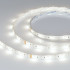 Светодиодная Лента RTW-SE-B60-10mm 24V RGBW-White (14.4 W/m, IP65, 5060, 5m) (Arlight, Открытый)