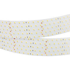 Светодиодная Лента RT 2-2500 24V Day4000 5x2 (2835, 875 LED, LUX) (Arlight, 36 Вт/м, IP20)