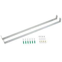 Крепление для панелей DL-600x600A (Arlight, -)