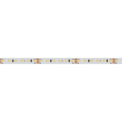 Светодиодная Лента MICROLED-5000HP 24V White-MIX 8mm (2216, 240 LED/m, LUX) (Arlight, 19.2 Вт/м, IP20)