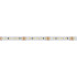 Светодиодная Лента MICROLED-5000HP 24V White-MIX 8mm (2216, 240 LED/m, LUX) (Arlight, 19.2 Вт/м, IP20)