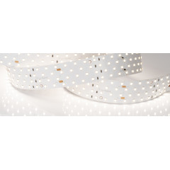Светодиодная Лента RT 2-2500 24V Day4000 4x2 (2835, 700 LED, LUX) (Arlight, 30 Вт/м, IP20)