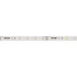 Светодиодная Лента RT-20000 24V Day4000 (3528, 60 LED/m, 20m) (Arlight, 4.8 Вт/м, IP20)