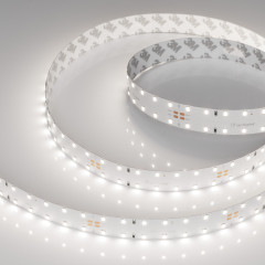 Светодиодная Лента RT-A140-20mm 24V Day5000 (22 W/m, IP20, 2835, 4.7m) (Arlight, Открытый)