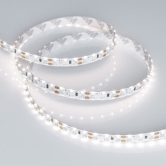 Лента RS 2-5000 24V Day4000 2x2 8mm (3014, 240 LED/m, LUX) (Arlight, 14.4 Вт/м, IP20)