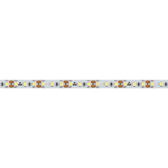 Светодиодная Лента RT 2-5000 12V Day4000 2x (2835, 600 LED, PRO) (Arlight, 14.4 Вт/м, IP20)