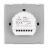 Панель ARL-2022-DIM (12-24V, 4x4A, Sens) (Arlight, IP20 Пластик, 3 года)