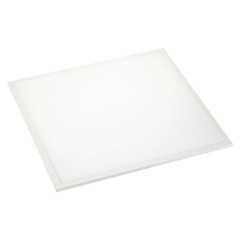 Панель IM-S600x600-40W Warm3000 (WH, 120 deg, 230V) (Arlight, IP40 Металл, 3 года)