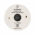 Панель Knob SMART-P87-DIM White (3V, 1 зона, 2.4G) (Arlight, IP20 Пластик, 5 лет)