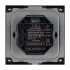 Панель Rotary SMART-P28-DIM Black (12-24V, 2.4G) (Arlight, IP20 Пластик, 5 лет)