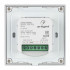 Панель Sens SMART-P38-MIX White (230V, 4 зоны, 2.4G) (Arlight, IP20 Пластик, 5 лет)