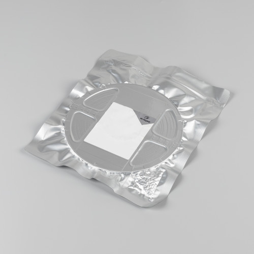 Светодиод AR-3528-SAA-Warm3000-85 (3V, 20mA) (Arlight, SMD 3528 (PLCC2, 1210))