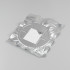 Светодиод AR-3528-SAA-Warm3000-85 (3V, 20mA) (Arlight, SMD 3528 (PLCC2, 1210))