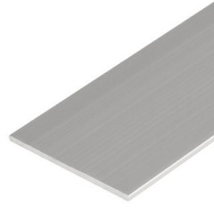 Полоса ARH-W50-2000 ANOD (Arlight, Алюминий)