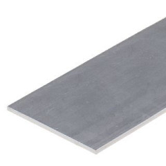 Полоса ARH-W50-2000 (Arlight, Алюминий)