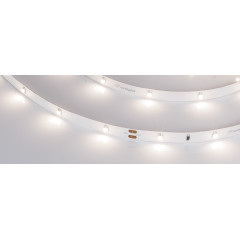 Светодиодная Лента RT 2-5000 24V Day4000 0.5x (3528, 150 LED, LUX) (Arlight, 2.9 Вт/м, IP20)
