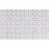 Лист LX-500 12V Cx1 White (5050, 105 LED) (Arlight, 22 Вт, IP20)