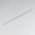 Мощный светодиод ARPL-3W-BCX45 Warm White (Arlight, Emitter)