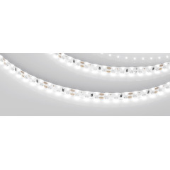 Лента RS 2-5000 24V Day5000 2x2 8mm (3014, 240 LED/m, LUX) (Arlight, 14.4 Вт/м, IP20)