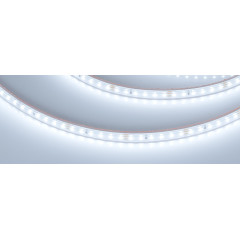 Светодиодная Лента герметичная RTW-PS-A120-10mm 24V White6000 (9.6 W/m, IP67, 2835, 50m) (Arlight, -)