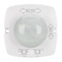 Датчик NAVE-PIR-UP-360-230V-MULTI (102x102, 2000W, IP20) (Arlight, -)